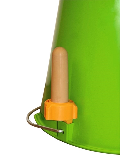 Fotografija proizvoda Kanta za pojenje s higijenskim ventilom