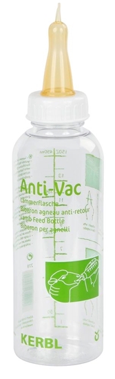 Fotografija proizvoda Boca za hranjenje janjadi Anti-Vac