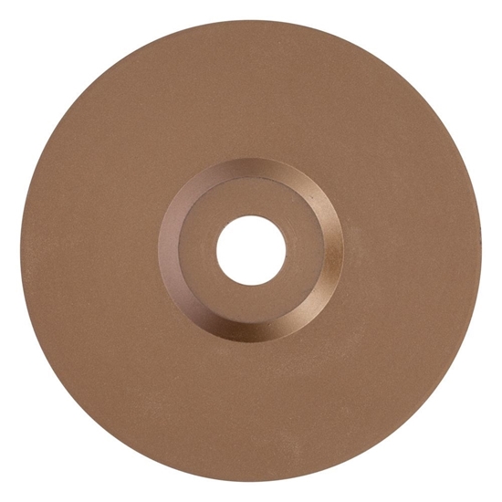 Disk za kopita, široki:115 mm