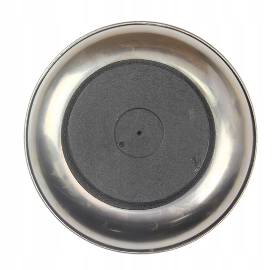 Fotografija proizvoda Zdjelica magnetna 150mm, MAR-POL