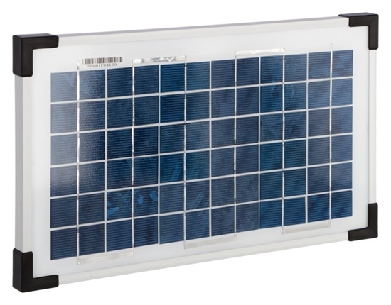 Fotografija proizvoda Solarni modul od 45 W