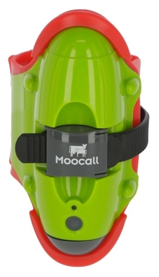 Fotografija proizvoda Alarm za telenje  Moocall