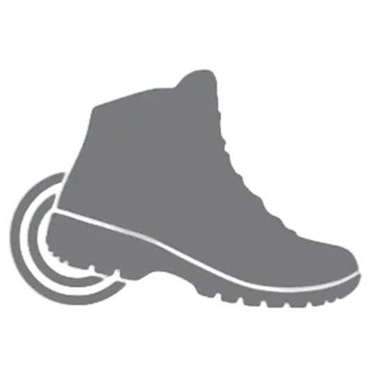 Fotografija proizvoda Radne cipele Basic gopart vel.45