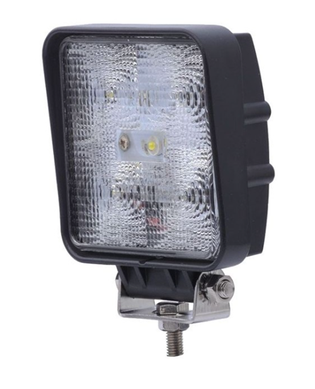 Fotografija proizvoda LED radno svjetlo 10-30 V L2204 5x led