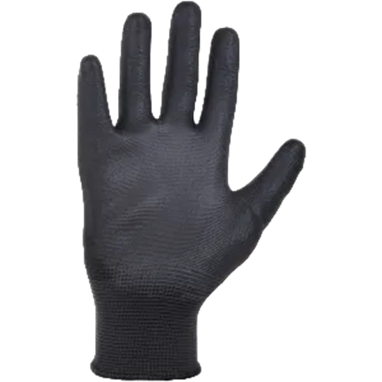 Fotografija proizvoda Radne rukavice veličina 10/XL