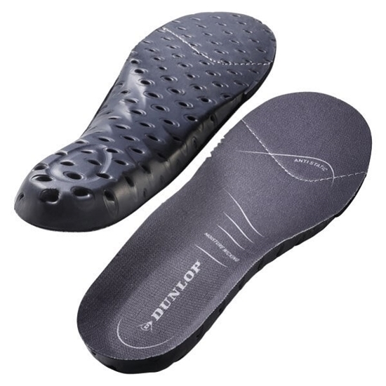 Fotografija proizvoda Dunlop gumene čizme, vel.43 FieldPRO Thermo+