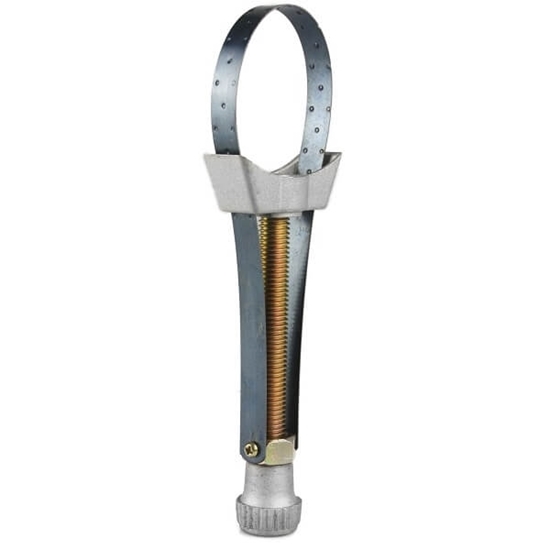 Fotografija proizvoda Ključ za skidanje filtera od  55 do 110 mm