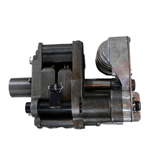 Fotografija proizvoda Pumpa hidraulike 25mm IMT 540-560-577 IMT TAFE