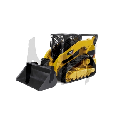 Igrača MINI NAKLADAČ GOSENIČAR Caterpillar Igrača MINI NAKLADAČ GOSENIČAR Caterpillar