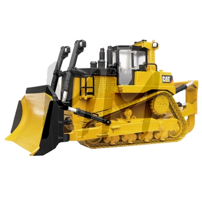 Igrača BULDOŽER Caterpillar Igrača BULDOŽER Caterpillar