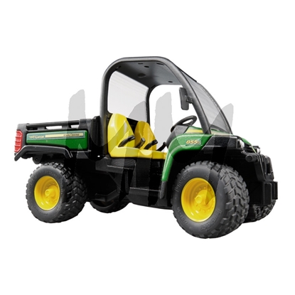 Igrača John Deere Gator Igrača John Deere Gator