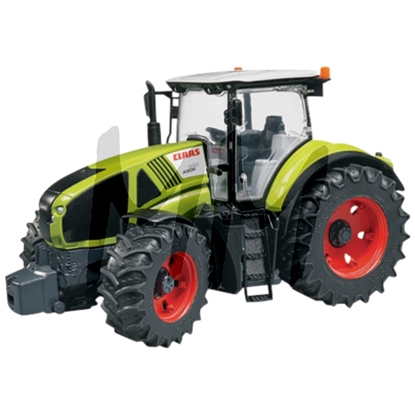 Igrača TRAKTOR Claas Axion 950 Igrača TRAKTOR Claas Axion 950