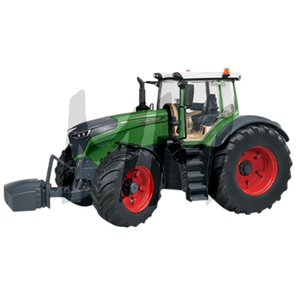 Igrača TRAKTOR Fendt Favorit 1050 Vario Igrača TRAKTOR Fendt Favorit 1050 Vario