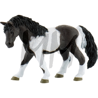 Igrača KONJ LEWITZER Igrača KONJ LEWITZER