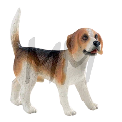 Igrača PES ANGLEŠKI BRAK Henry