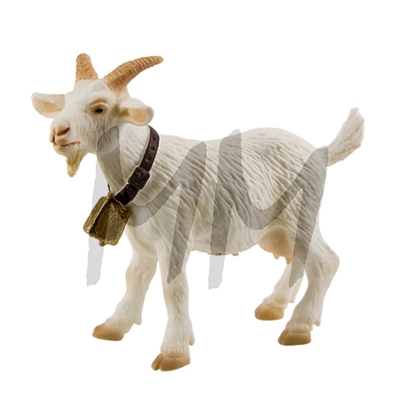 Igrača KOZA Igrača KOZA