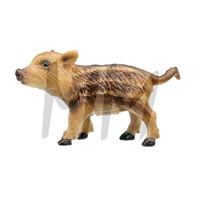 Igrača PRAŠIČEK Igrača PRAŠIČEK