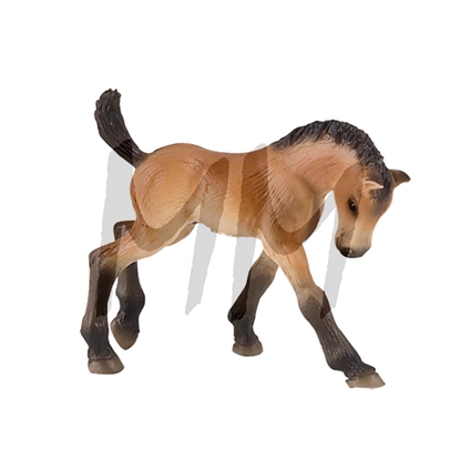 Igrača ŽREBIČEK TRAKENEC