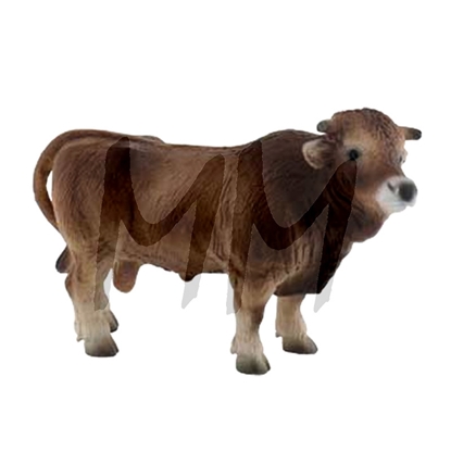 Igrača BIK Peter Igrača BIK Peter