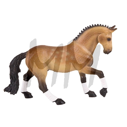 Igrača KONJ TRAKENEC Igrača KONJ TRAKENEC