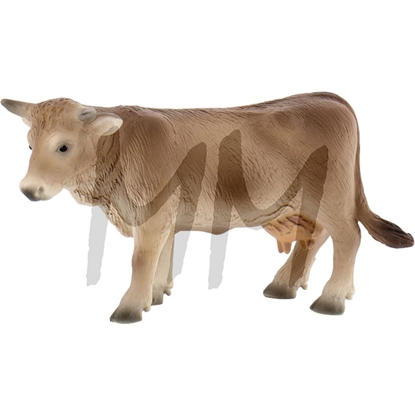 Igrača ALPSKA KRAVA Liesl Igrača ALPSKA KRAVA Liesl