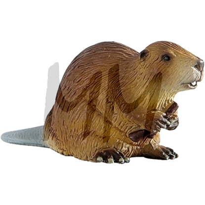 Igrača BOBER Igrača BOBER