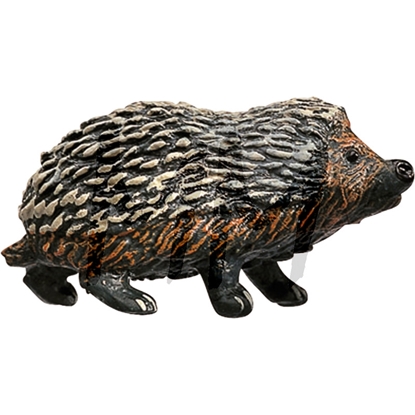 Igrača JEŽ Igrača JEŽ