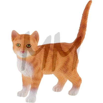 Igrača AMERIŠKI KRATKODLAKI MAČEK Francis Igrača AMERIŠKI KRATKODLAKI MAČEK Francis