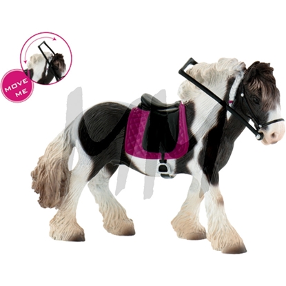 Igrača CIGANSKA KOBILA Igrača CIGANSKA KOBILA