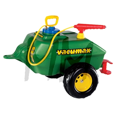 Igrača CISTERNA rollyVacumax Igrača CISTERNA rollyVacumax