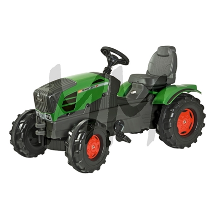 Igrača TRAKTOR rollyFarmtrac Fendt 211 Vario Igrača TRAKTOR rollyFarmtrac Fendt 211 Vario