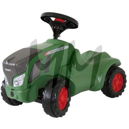 Igrača POGANJALEC rollyMinitrac Fendt 724 Vario Igrača POGANJALEC rollyMinitrac Fendt 724 Vario