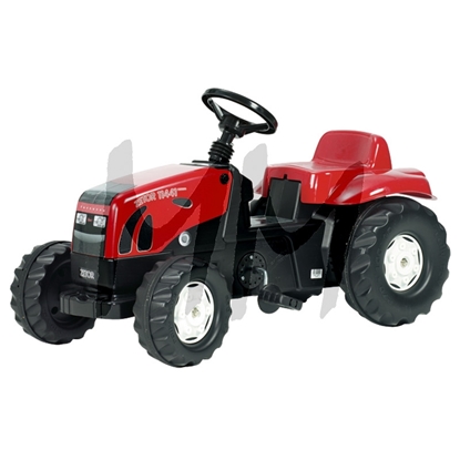 Igrača TRAKTOR rollyKid Zetor Forterra 135 Igrača TRAKTOR rollyKid Zetor Forterra 135