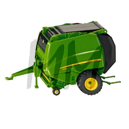 Igrača BALIRKA John Deere Igrača BALIRKA John Deere