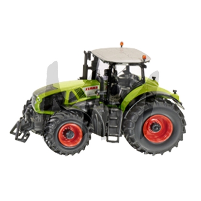 Igrača TRAKTOR Claas Axion 950 Igrača TRAKTOR Claas Axion 950