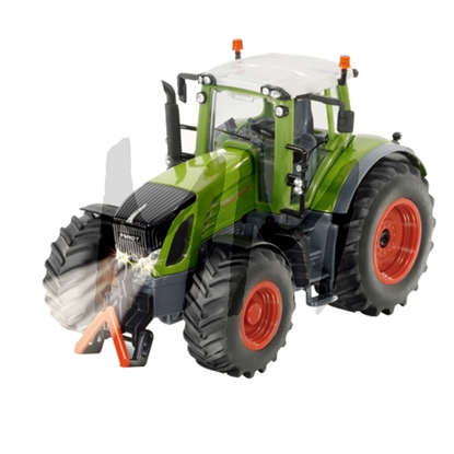 Igrača TRAKTOR Fendt 939 na daljinsko upravljanje Igrača TRAKTOR Fendt 939 na daljinsko upravljanje