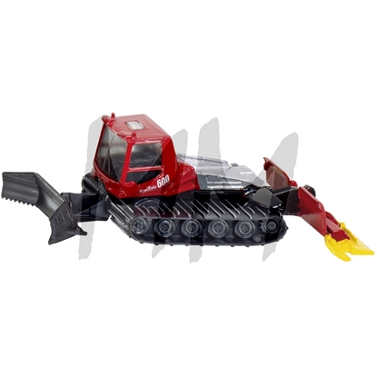 Igrača GOSENIČAR Pistenbully Igrača GOSENIČAR Pistenbully