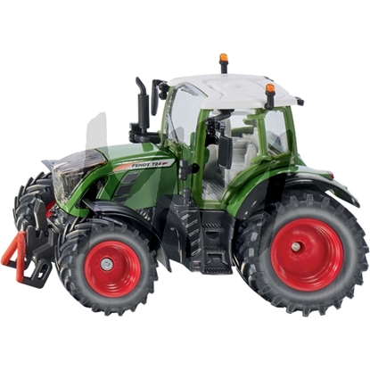 Igrača TRAKTOR Fendt 724 Vario Igrača TRAKTOR Fendt 724 Vario