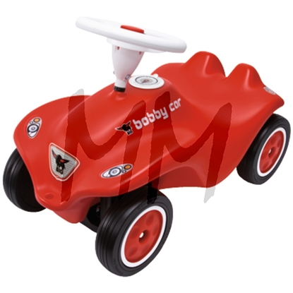 Igrača POGANJALEC New Bobby Car Igrača POGANJALEC New Bobby Car