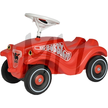 Igrača POGANJALEC Classic Igrača POGANJALEC Classic