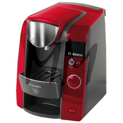 Igrača Kavni avtomat Bosch Tassimo Igrača Kavni avtomat Bosch Tassimo