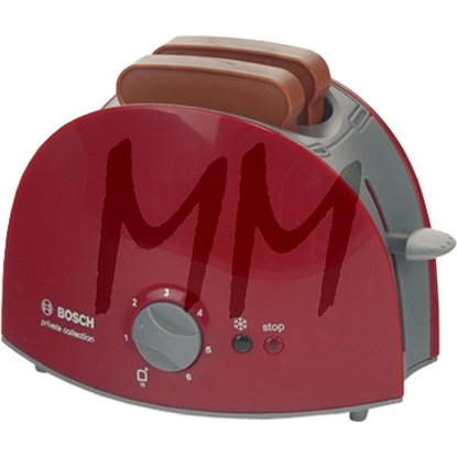 Igrača Toaster Bosch Igrača Toaster Bosch