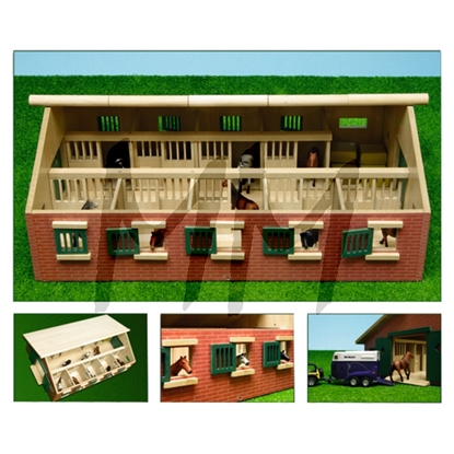 Igrača LESENA KONJUŠNICA Igrača LESENA KONJUŠNICA