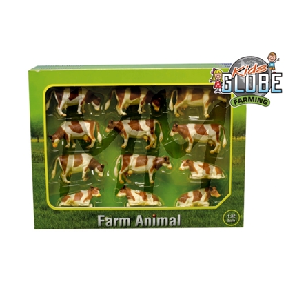 Igrača 12 KRAV Igrača 12 KRAV