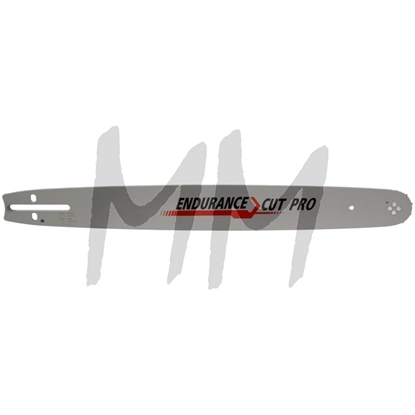 Fotografija proizvoda Vodilica za motornu pilu ~ 325" ~ 1,5 mm ~ 45 cm