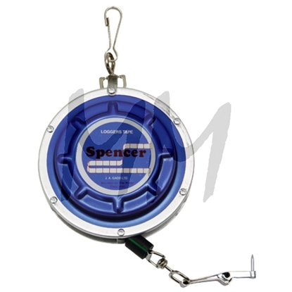 Prikaži detalje za  Šumarski metar 20m Fotografija proizvoda Šumarski metar 20m