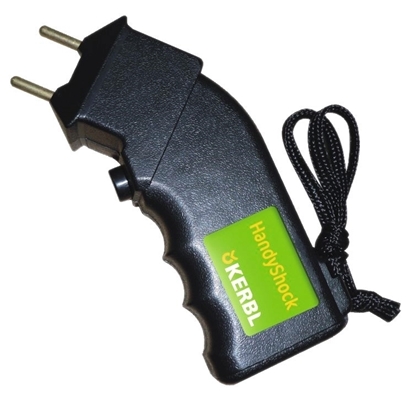Šoker za stoku HandyShock Šoker za stoku HandyShock