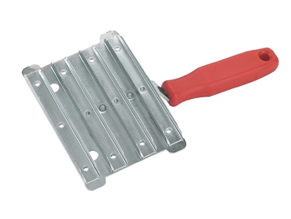 Fotografija proizvoda Metalno četkalo, grubo