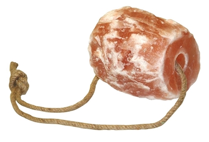 Prikaži detalje za  Mineralni kamen od gorke kristalne soli 2,5 kg Fotografija proizvoda Mineralni kamen od gorke kristalne soli 2,5 kg