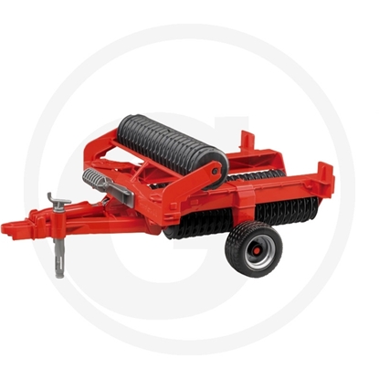 Prikaži detalje za  Dječji valjak CAMBRIDGE Fotografija proizvoda Dječji valjak CAMBRIDGE